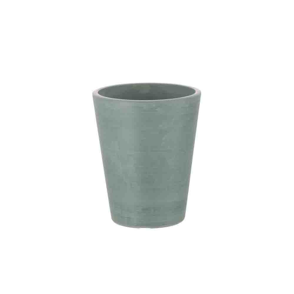 リッチェル ボタニー トールポット 12型 1個