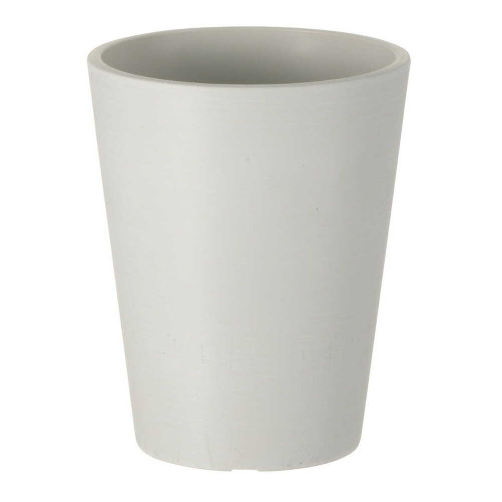 リッチェル ボタニートールポット ホワイト