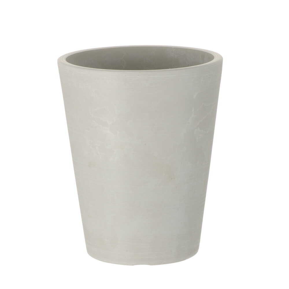 リッチェル ボタニートールポット ホワイト