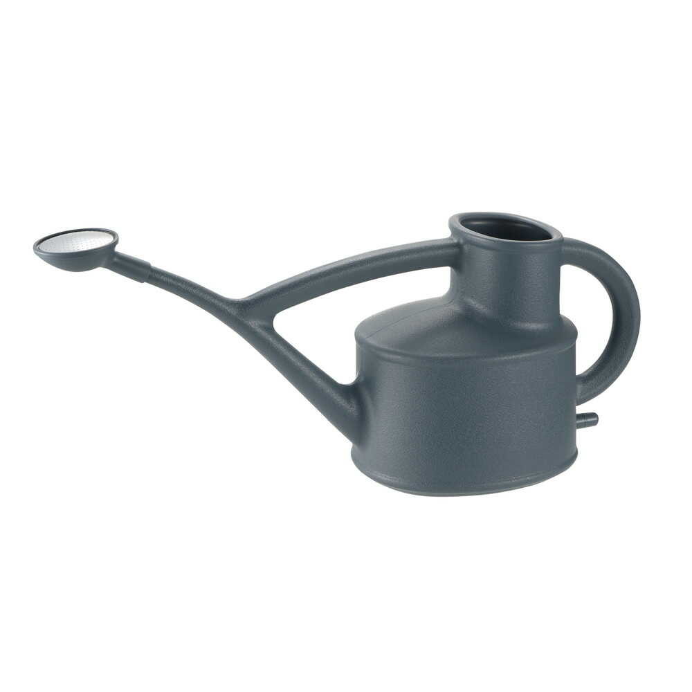 リッチェル ナクレジョーロN