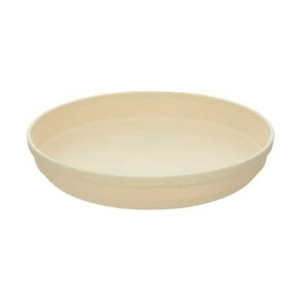 リッチェル ひよっこプレート ベージュ