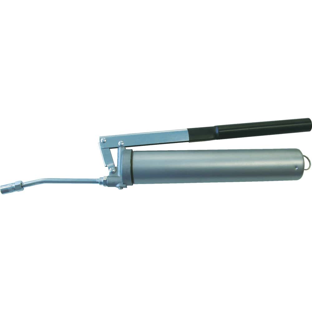 ヤマダ カートリッジグリースガンCH-650LL メーカー直送 ▼返品・キャンセル不可【他商品との同時購入不可】