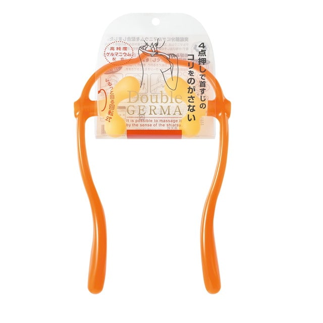 満天社 ダブルゲルマ