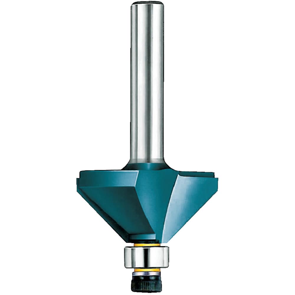 大日商 コーナービット 角面3分(45°) メーカー直送 ▼返品・キャンセル不可【他商品との同時購入不可】