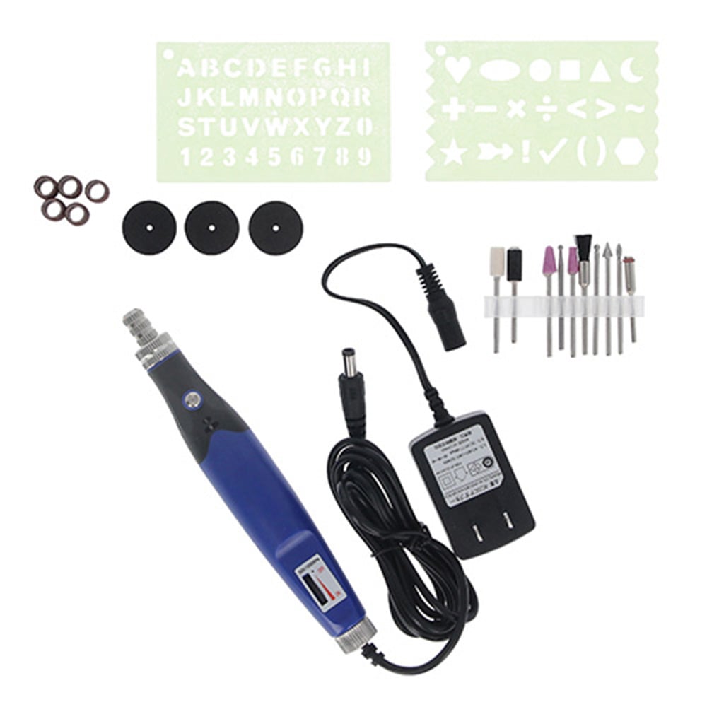 Bコング YWE-BY2 メーカー直送 ▼返品・キャンセル不可【他商品との同時購入不可】