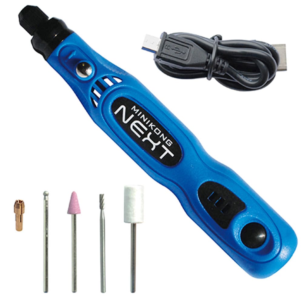 ミニコングNEXT YWE-N メーカー直送 ▼返品・キャンセル不可【他商品との同時購入不可】