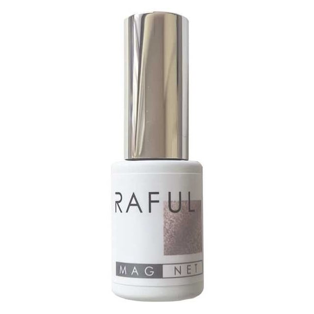 RAFUL マグネットネイル RF‐M01 5ml