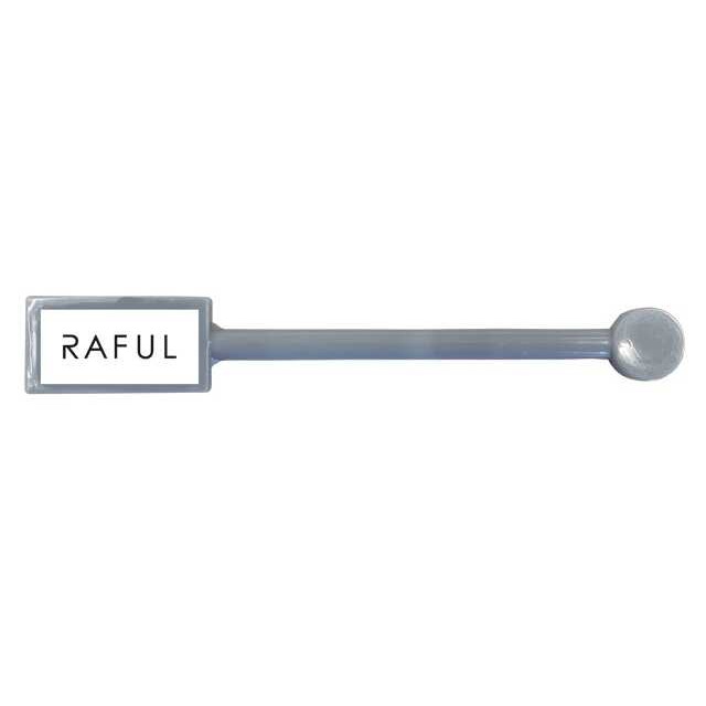 RAFUL マグネットネイル用スティックRF‐MT 1個
