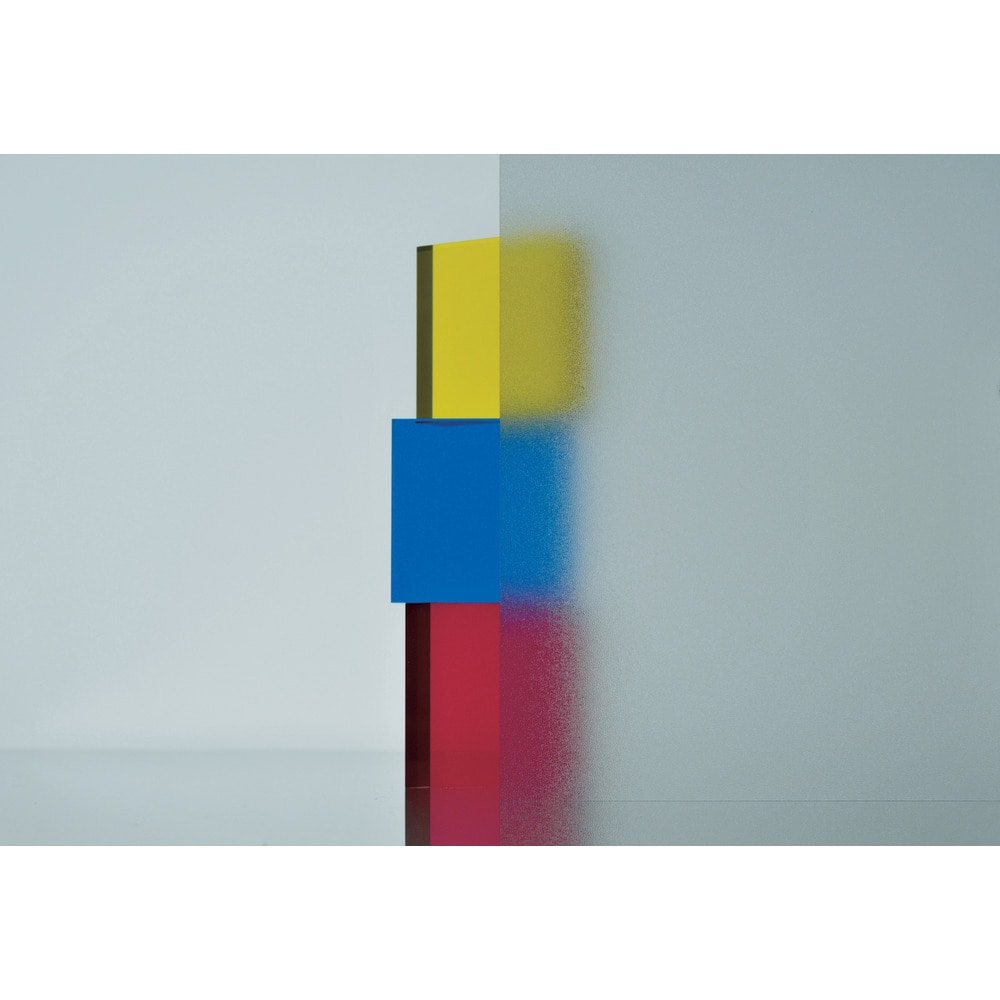 101C1602 中川ケミカル C-16 2M巻 プレスタ付 メーカー直送 ▼返品・キャンセル不可【他商品との同時購入不可】