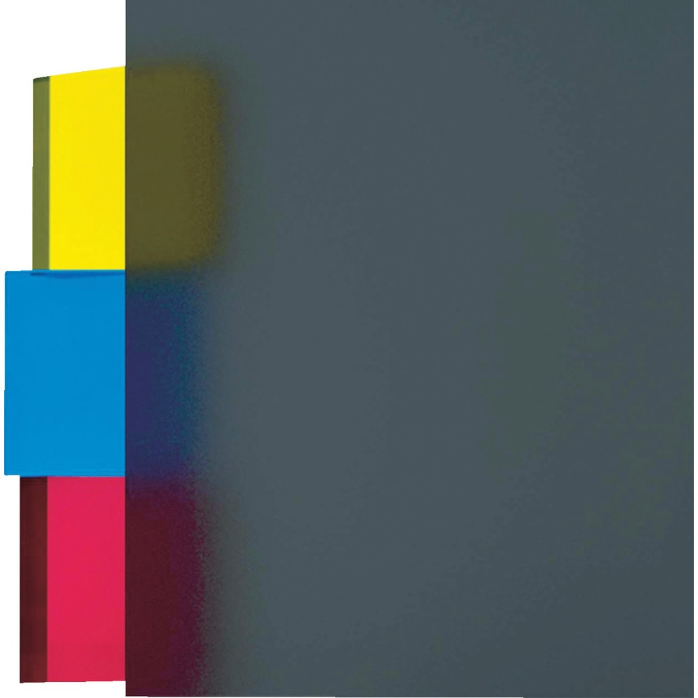 中川ケミカル フォグラスC-18 1010mm幅 2m巻 メーカー直送 ▼返品・キャンセル不可【他商品との同時購入不可】