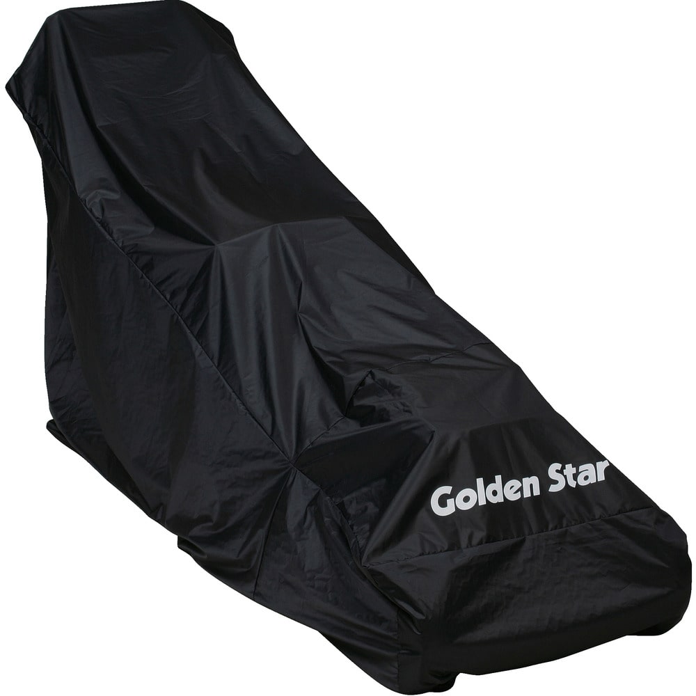 538508 GS エンジン式芝刈機用カバー(大) メーカー直送 ▼返品・キャンセル不可【他商品との同時購入不可】