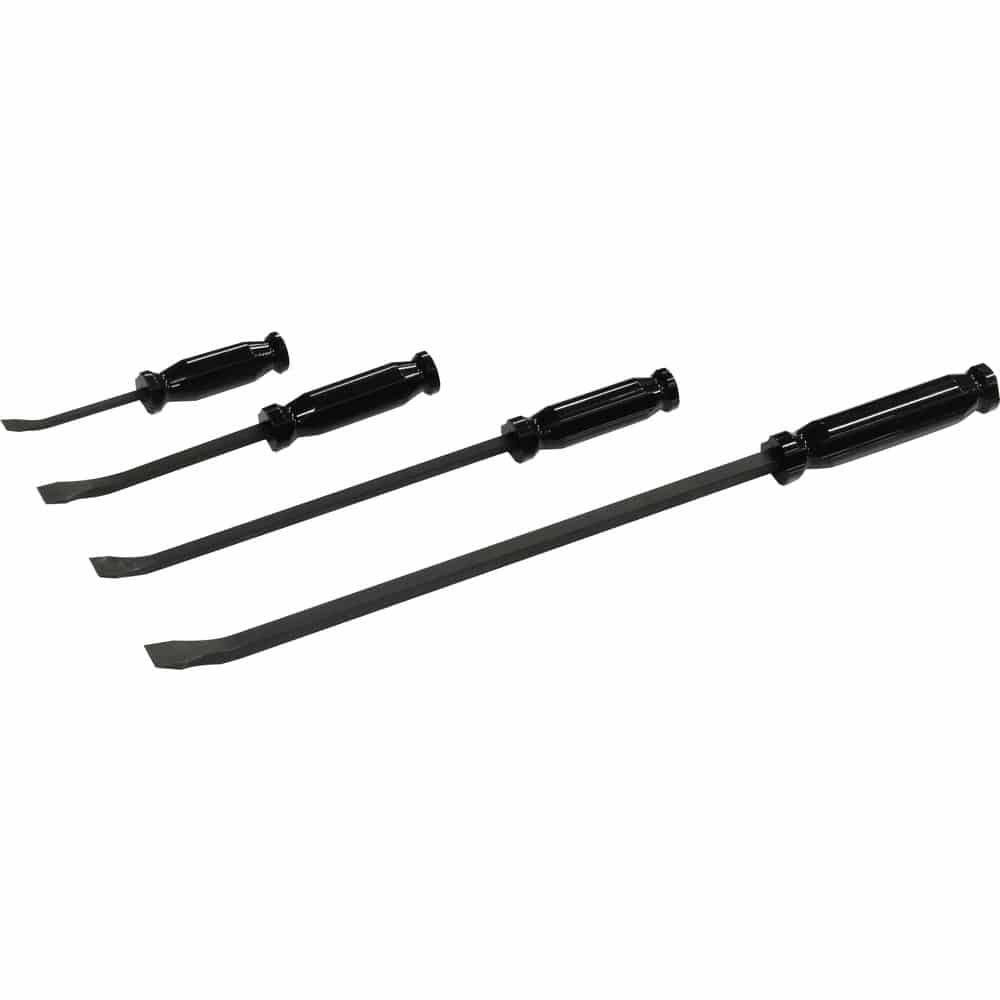 PRB4 TONE プライバーセット メーカー直送 ▼返品・キャンセル不可【他商品との同時購入不可】