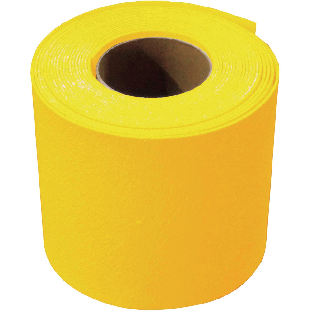 ロードマーキング ライン レモンイエロー RM510 メーカー直送 ▼返品・キャンセル不可【他商品との同時購入不可】