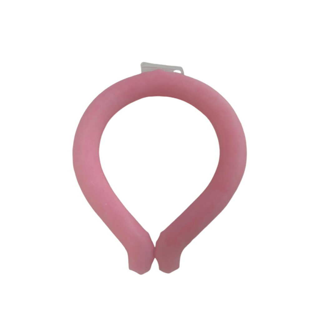 クールネックリング 首回り 約30~38cm