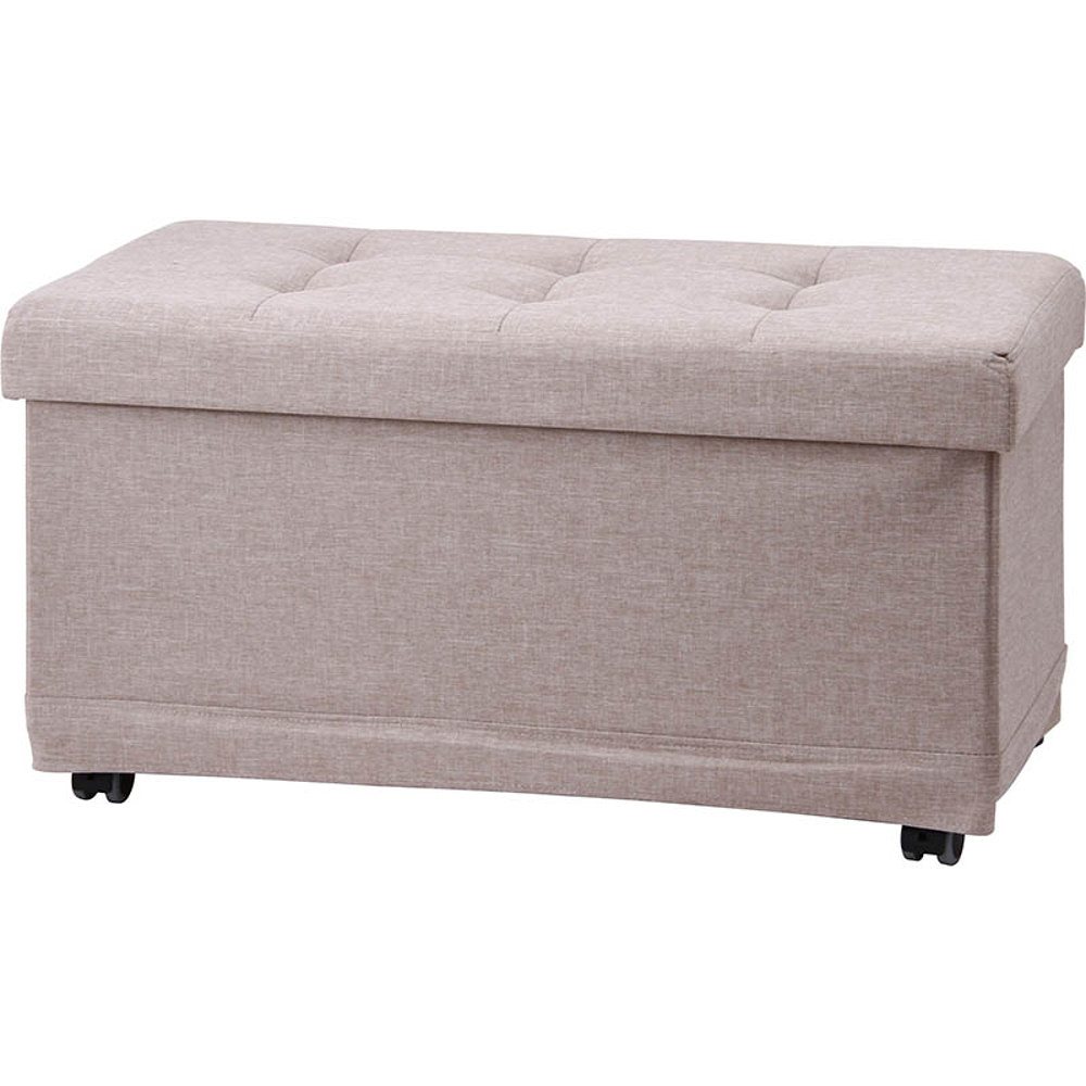 ベルク フォールディングベンチ BE W76 51303 メーカー直送 ▼返品・キャンセル不可【他商品との同時購入不可】