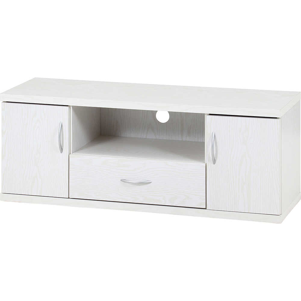 ラルゴ ワイドローボード オークWH 73413 メーカー直送 ▼返品・キャンセル不可【他商品との同時購入不可】