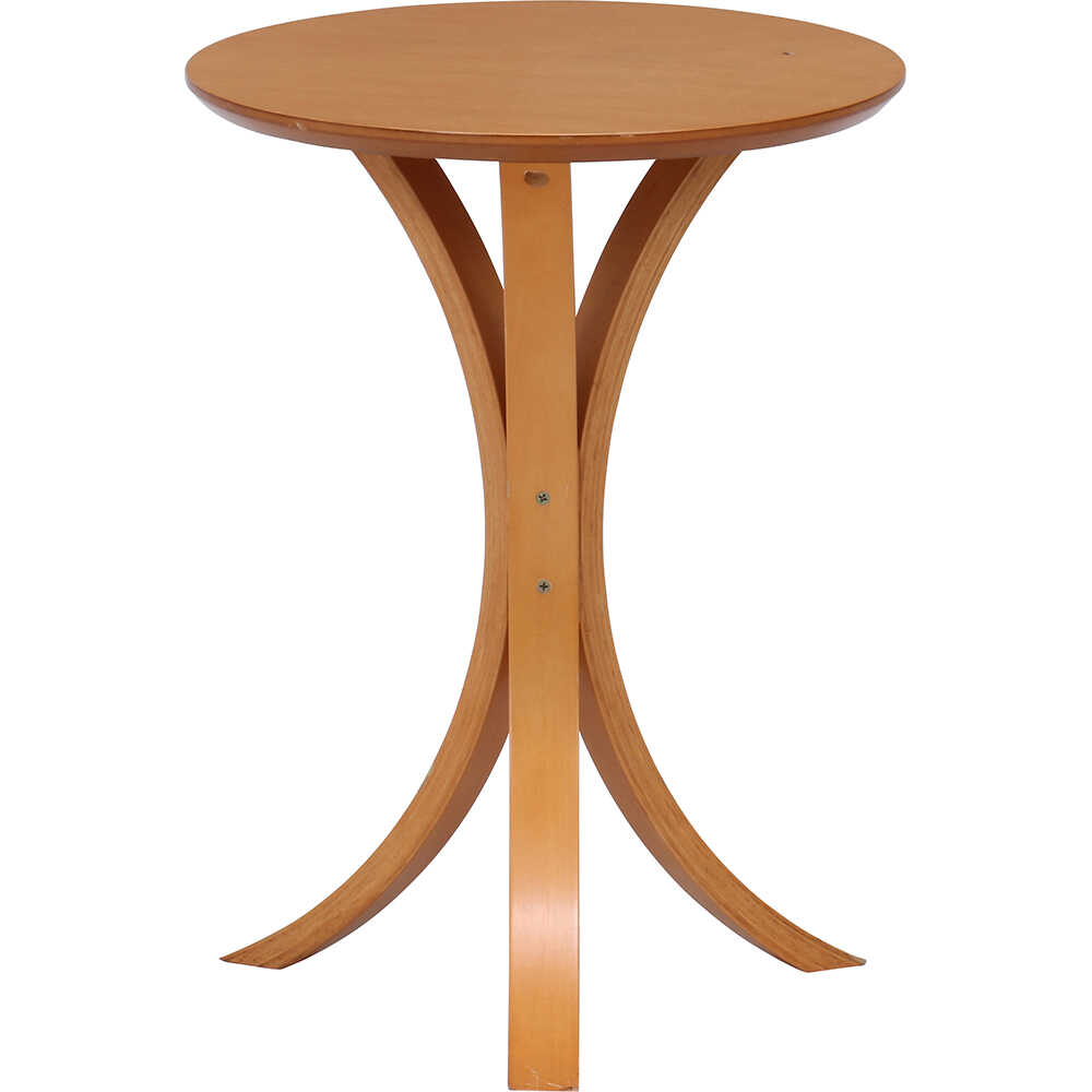 サイドテーブル CF-913 NA 79084 メーカー直送 ▼返品・キャンセル不可【他商品との同時購入不可】