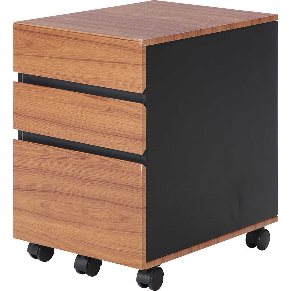 インキャビネット SMART 94898 メーカー直送 ▼返品・キャンセル不可【他商品との同時購入不可】