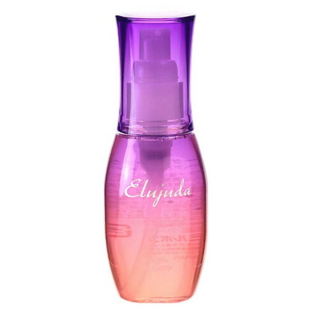 ミルボン エルジューダ ブリーチケアセラム 120ml