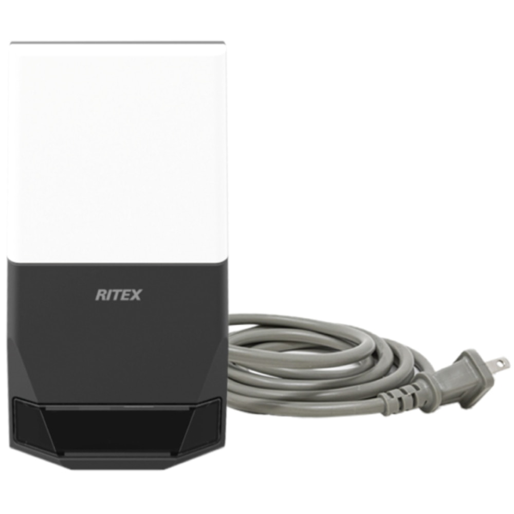 musashi 7W 1灯 無線連動センサーライト(送受信型) メーカー直送 ▼返品・キャンセル不可【他商品との同時購入不可】