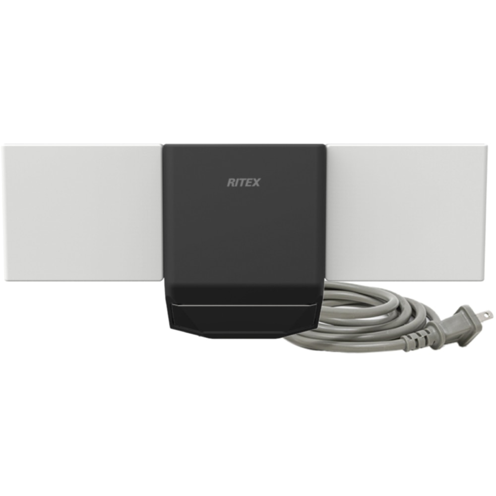 7W 2灯 無線連動センサーライト(送受信型) W610 メーカー直送 ▼返品・キャンセル不可【他商品との同時購入不可】