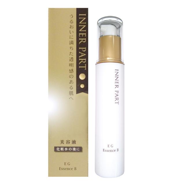 イオナ インナーパート イージー エッセンスBn 50g