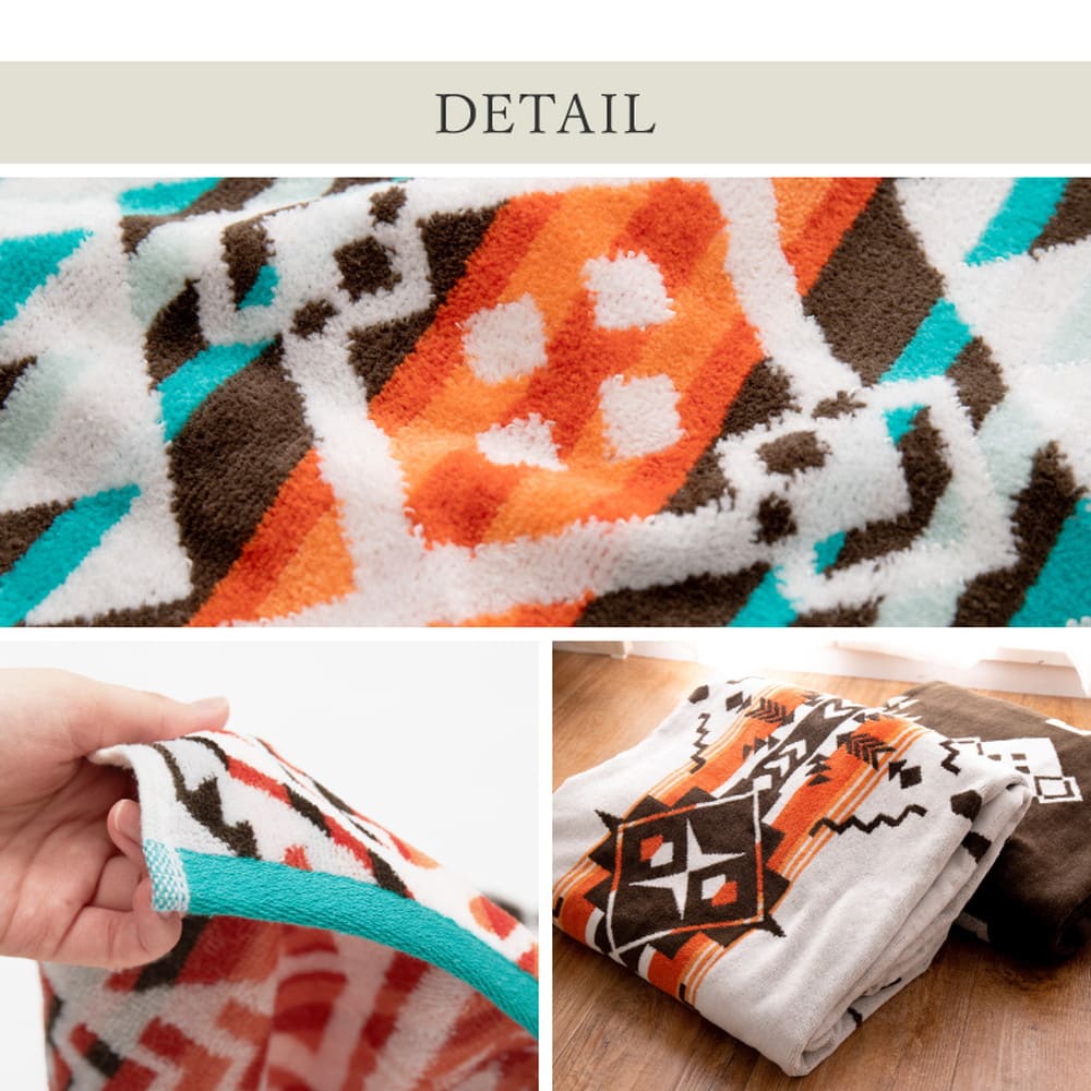 防炎加工の平織カーペット モーエン 江戸間3畳 グレー メーカー直送 ▼返品・キャンセル不可【他商品との同時購入不可】