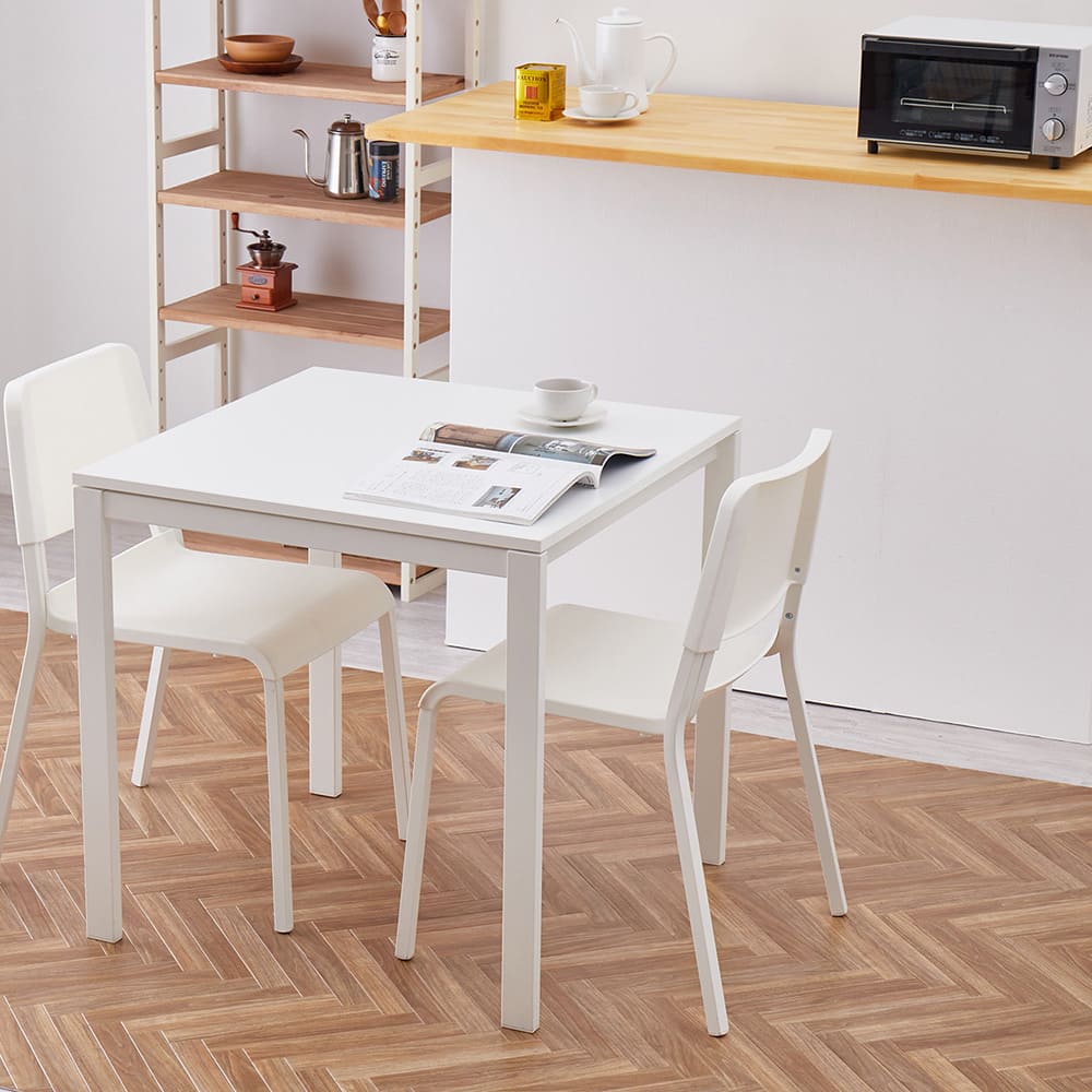 水拭きできるクッションフロア ヘリンボン 182×260 メーカー直送 ▼返品・キャンセル不可【他商品との同時購入】