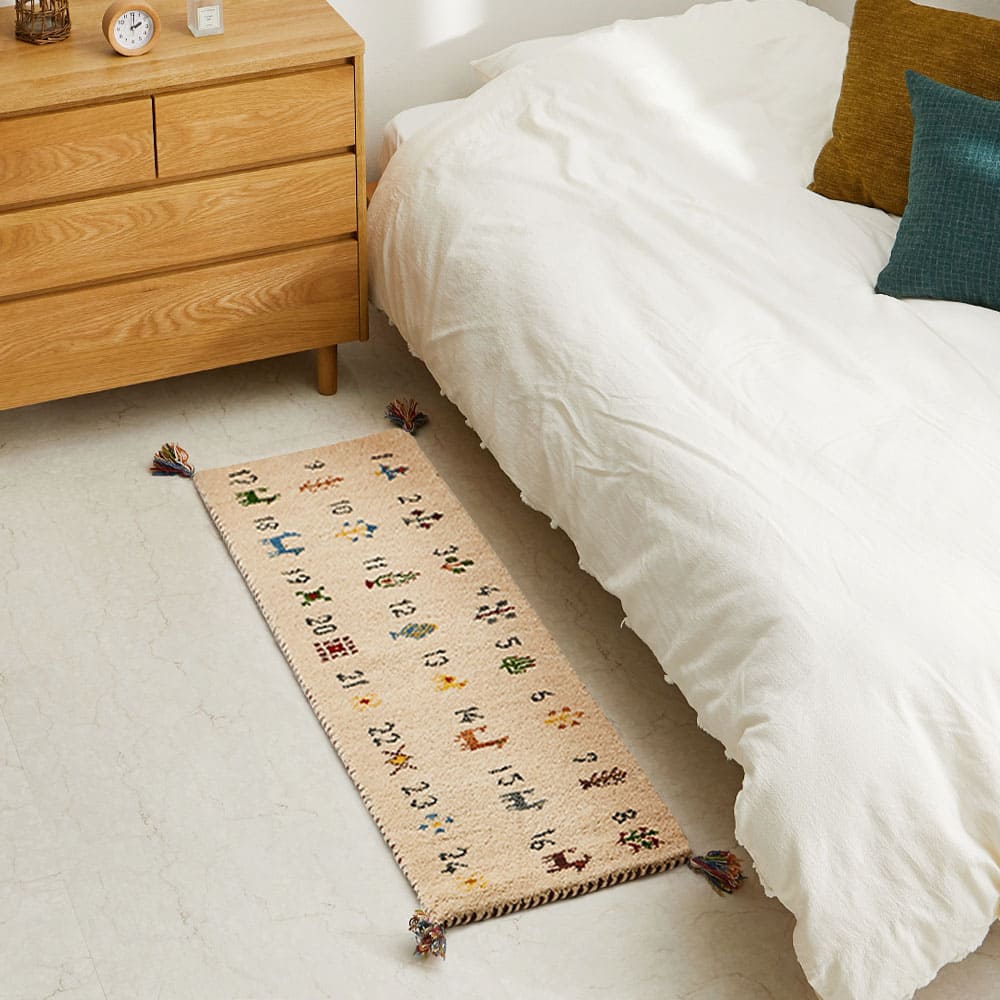 GABBEHヌメロ 40x120 IV メーカー直送 ▼返品・キャンセル不可【他商品との同時購入不可】