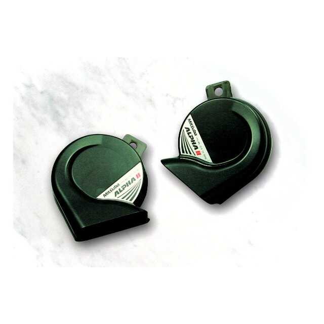 アルファ‐2ホ‐ン グリ‐ン