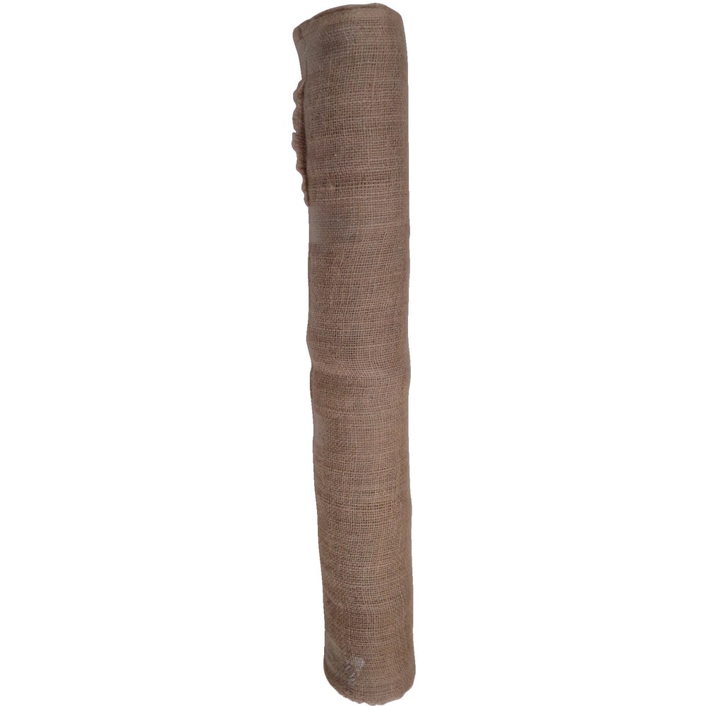 R012 伝蔵 根巻きロール 100cmX20m メーカー直送 ▼返品・キャンセル不可【他商品との同時購入不可】