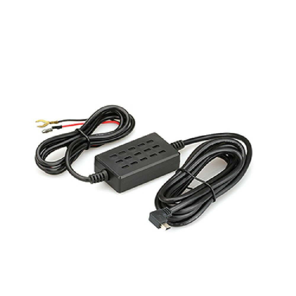 大橋産業 接続コード(BALUCE2専用) 5701 約3.5m