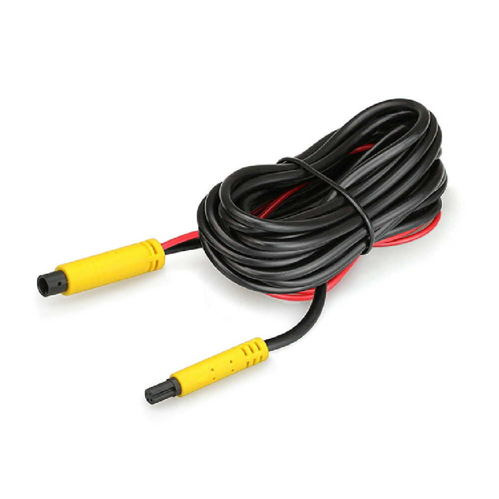 大橋産業 リヤカメラ延長コード(BALUCE2専用) 5702 4.5m