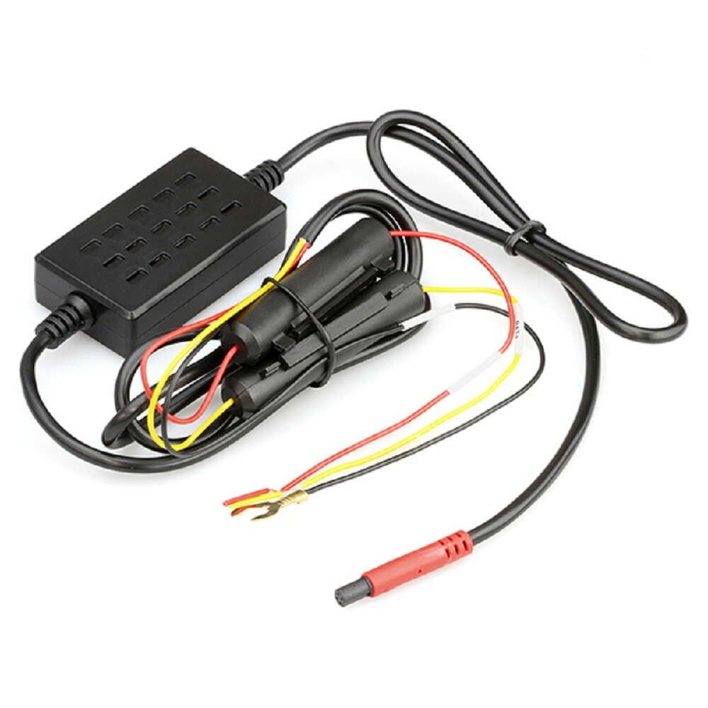 大橋産業 接続コード(BALUCE360専用) 5801 約1.5m