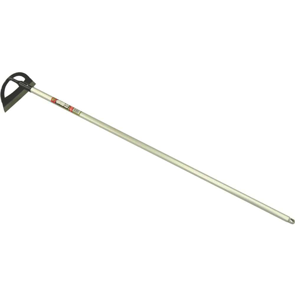 073114 金象 窓ホー 70×1200 アルミパイプ柄 メーカー直送 ▼返品・キャンセル不可【他商品との同時購入不可】