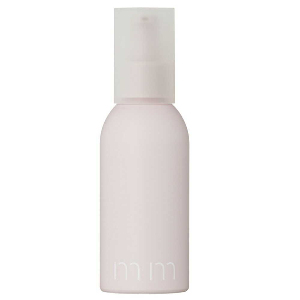 ビーエックス mm ミリ オイルモイスト 100ml