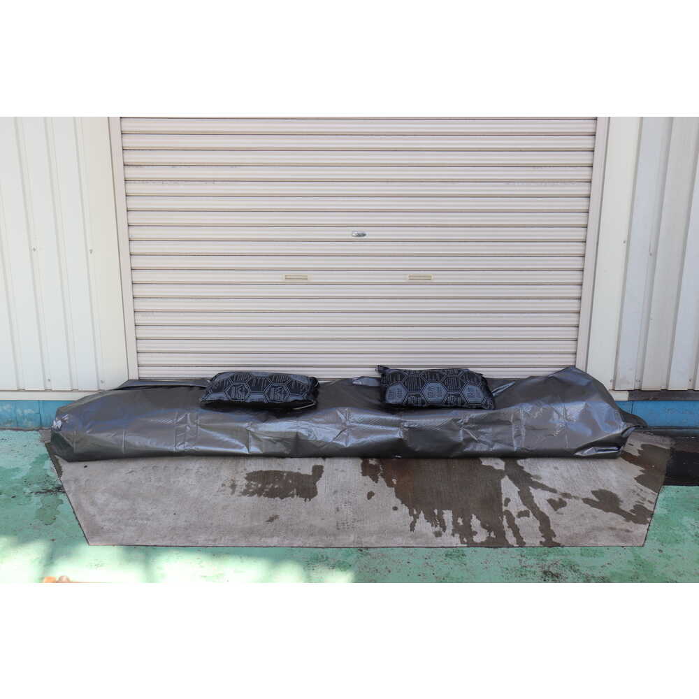 ウォーターバスタープラス 14枚セット WBP14S メーカー直送 ▼返品・キャンセル不可【他商品との同時購入不可】