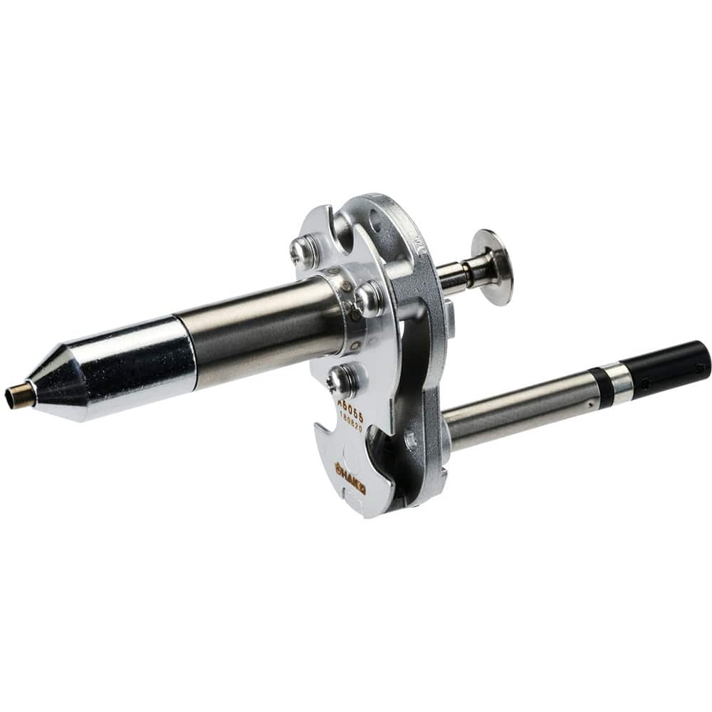 白光 はんだ除去器用交換パーツ ヒーター 適合機種FR-4103 メーカー直送 ▼返品・キャンセル不可【他商品との同時購入不可】