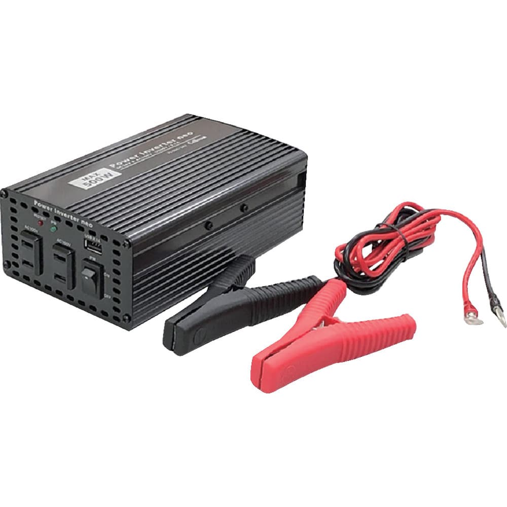 PI50024 CELLSTAR パワーインバーターネオ メーカー直送 ▼返品・キャンセル不可【他商品との同時購入不可】