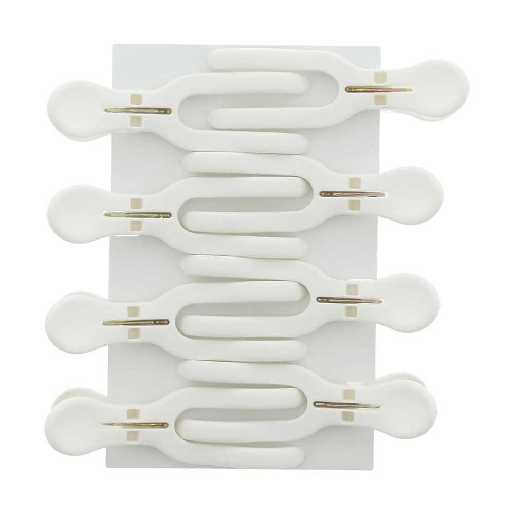 ポニー化成工業 BSキャッチピンチ 8個入