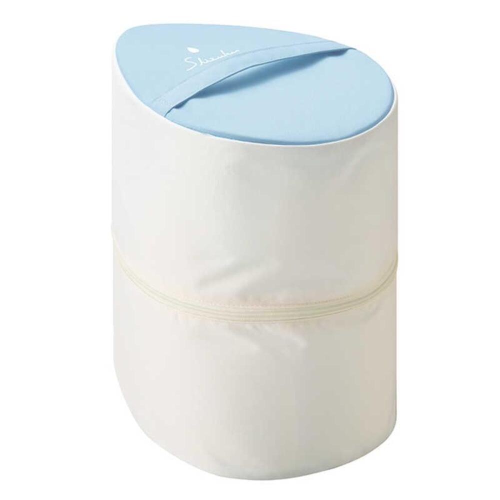 超音波加湿器SHIZUKU用収納バッグ大 ASB-33  1台