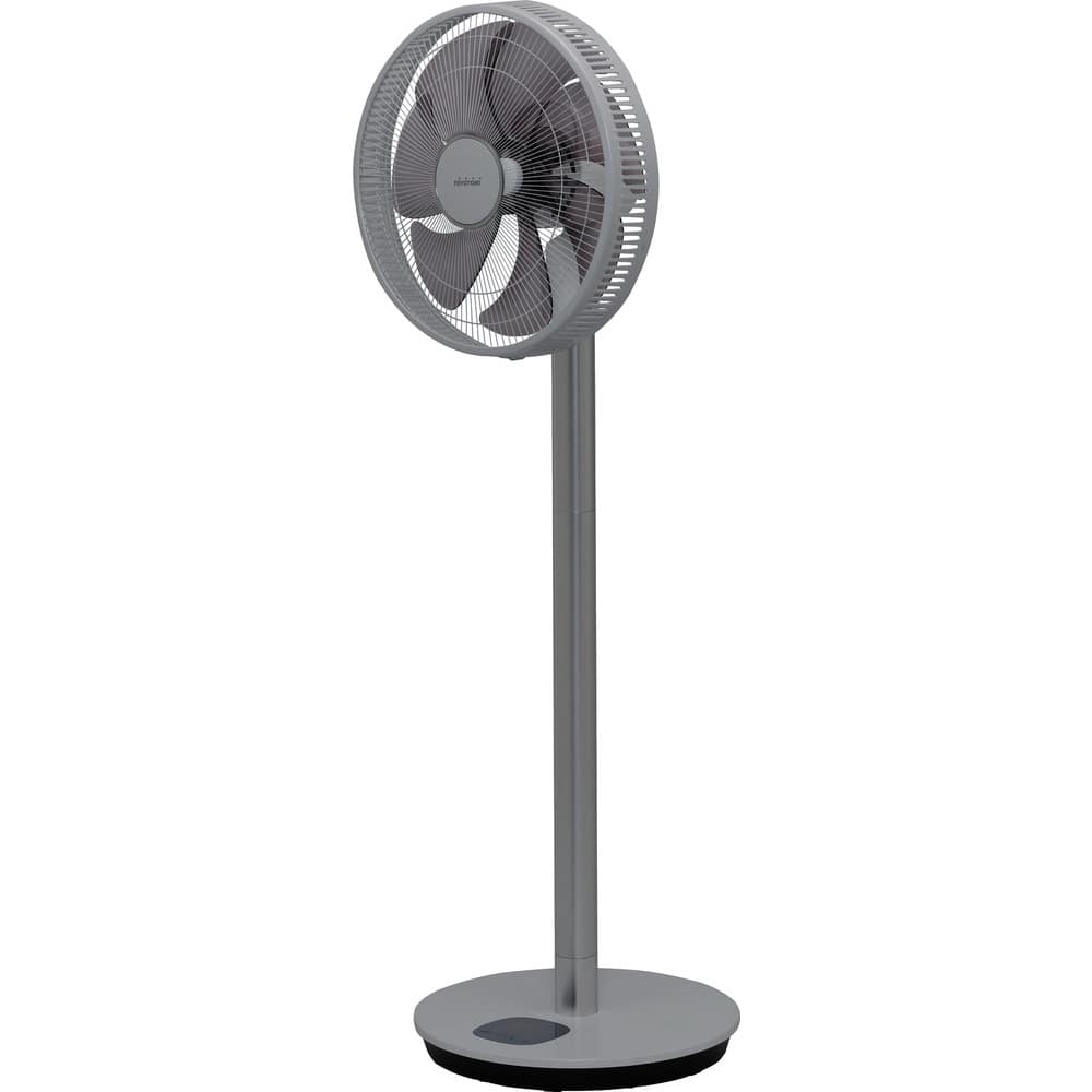 FSFD3524W TOYOTOMI DCフロア扇風機 メーカー直送 ▼返品・キャンセル不可【他商品との同時購入不可】