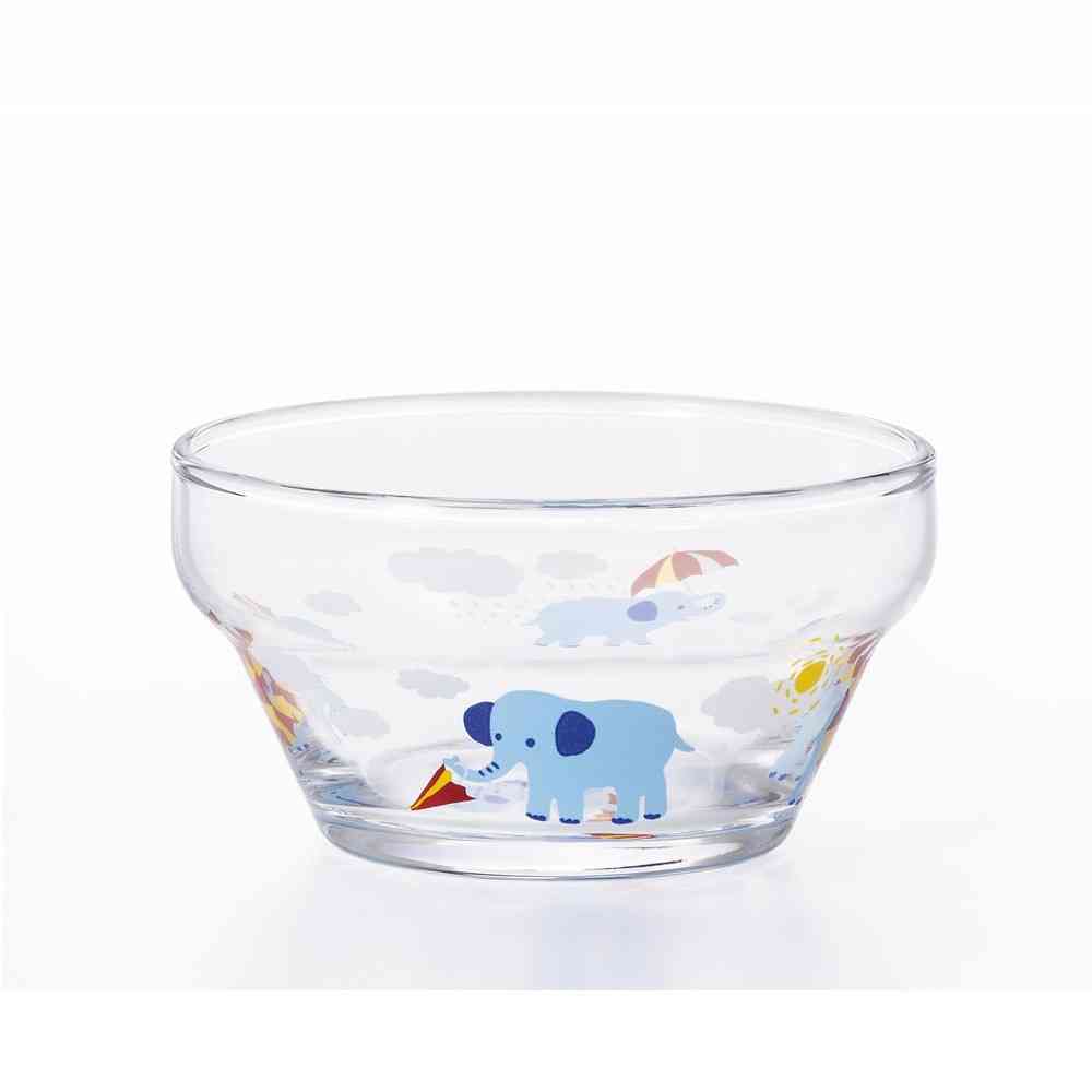 アデリア つよいこボール かくれんぼ ぞう 1個