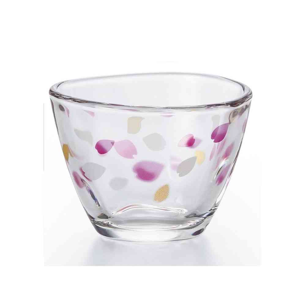 アデリア TEBINERI HARUIRO 吟醸 1個