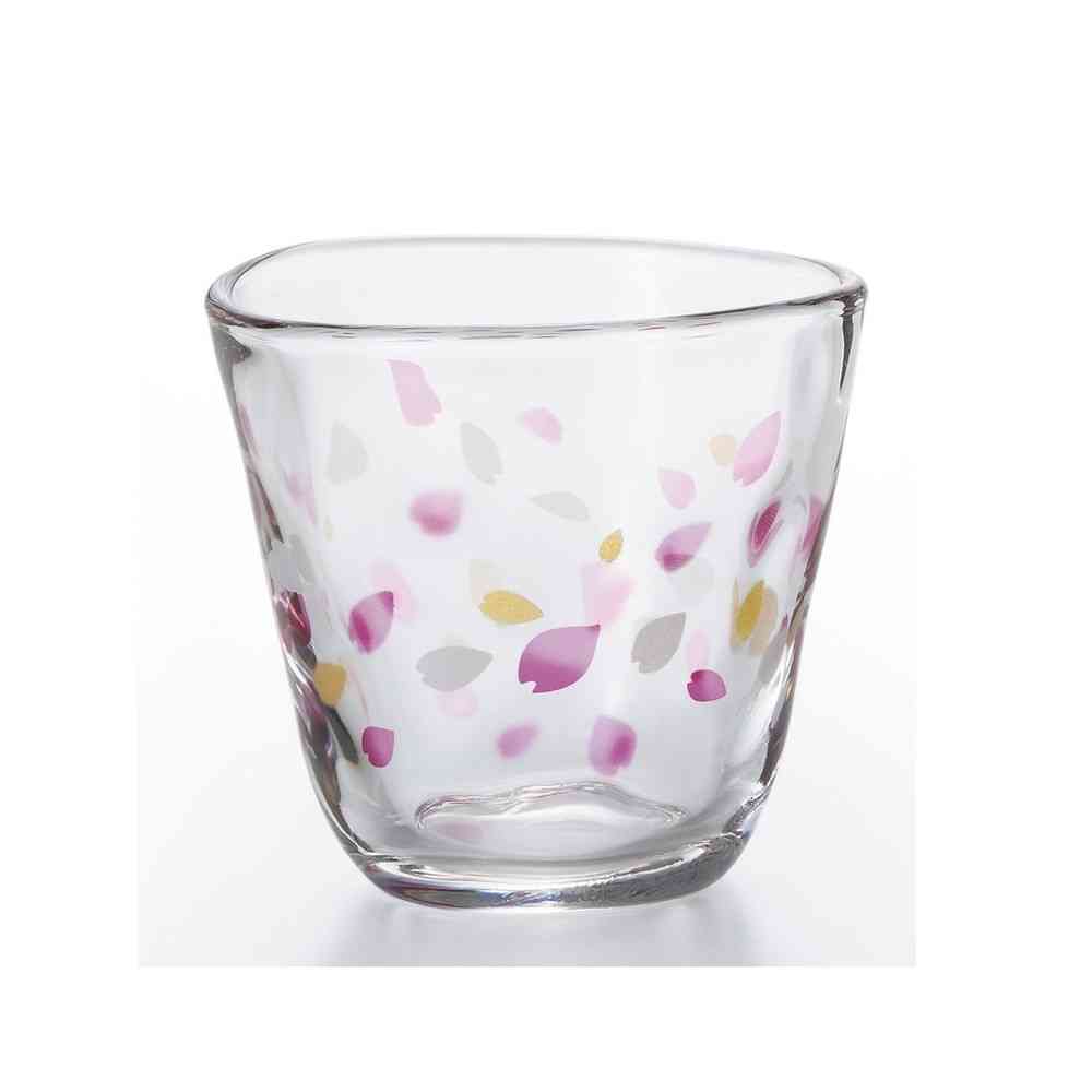 アデリア TEBINERI HARUIRO フリーカップ 1個