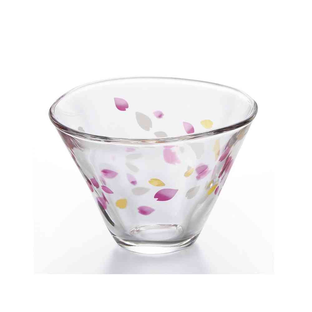 アデリア TEBINERI HARUIRO 小付  1個