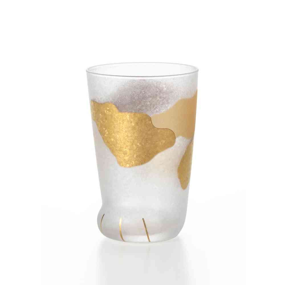 アデリア coconeco グラス プレミアム ミケ 1個