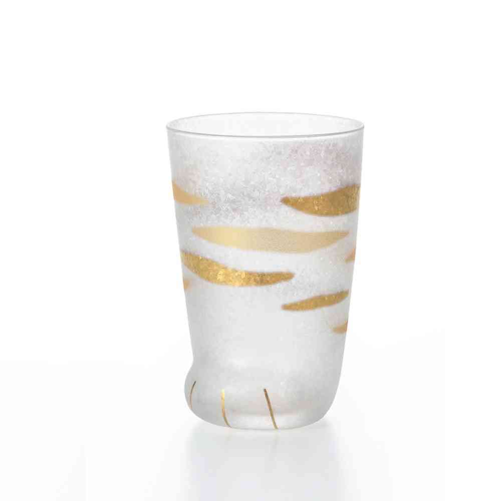 アデリア coconeco グラス プレミアム トラ 1個