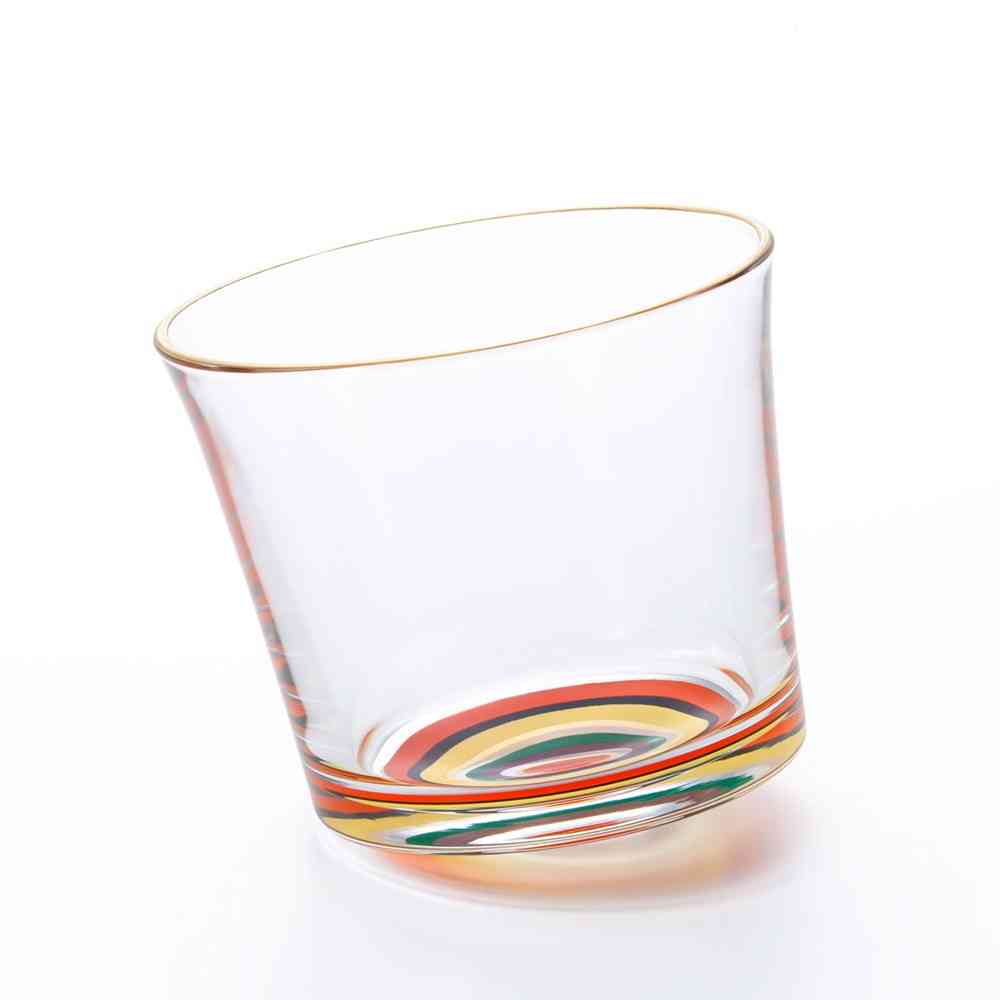 アデリア めでたmono 独楽 ロックedo 1個