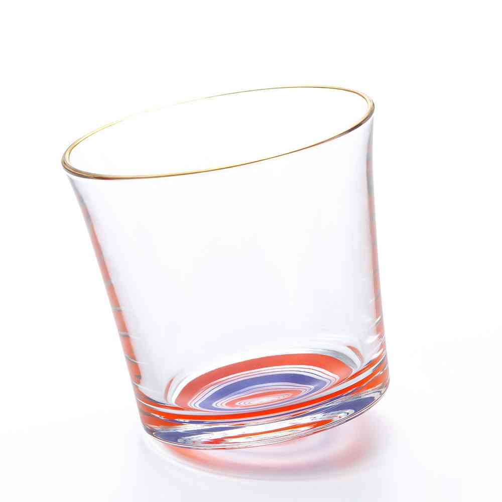 アデリア めでたmono 独楽 ロックoyama 1個